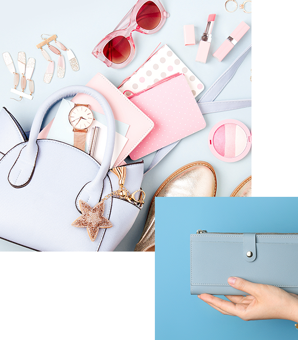 Aresの店内イメージ